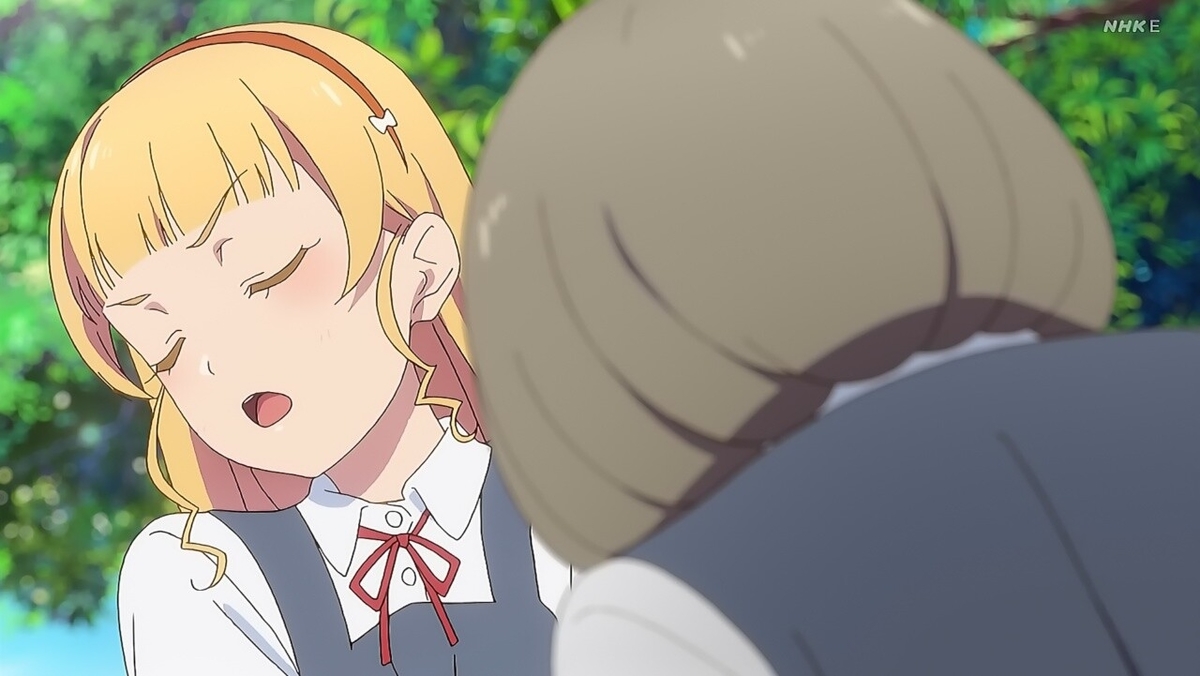 f:id:gonmoku:20210824065640j:plain