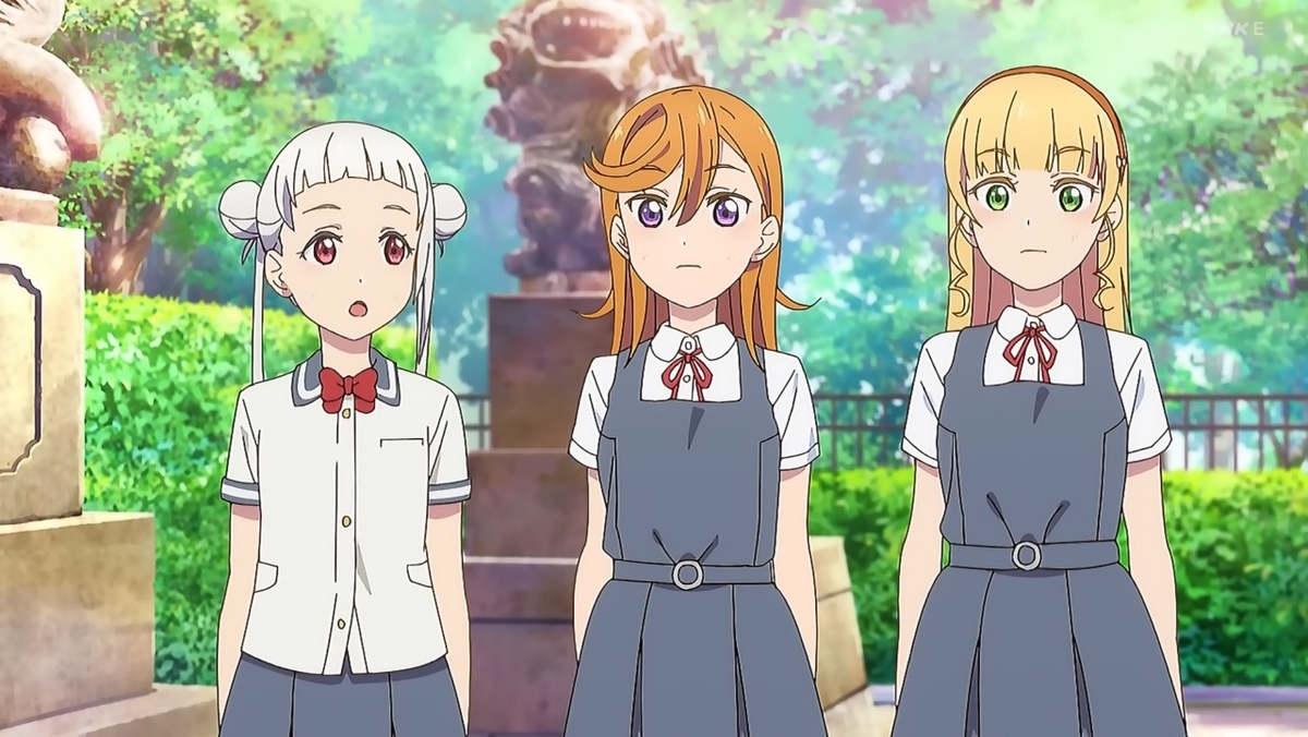 f:id:gonmoku:20210824065901j:plain