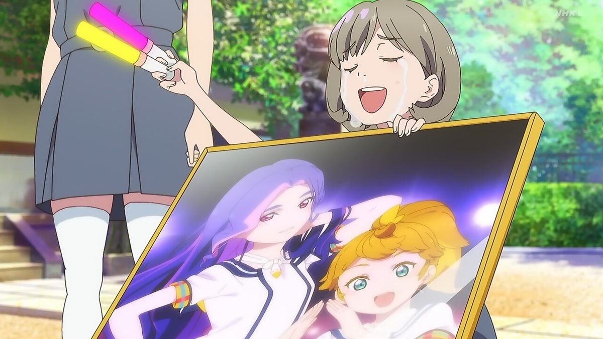 f:id:gonmoku:20210824065931j:plain