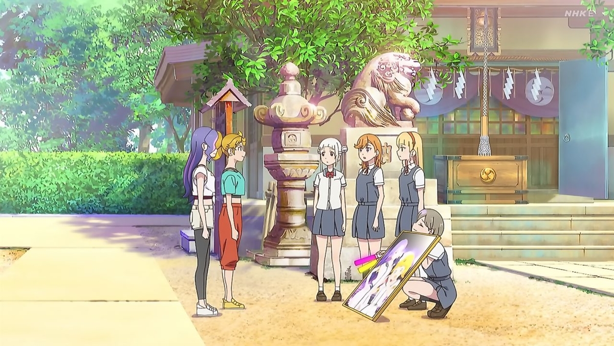 f:id:gonmoku:20210824070016j:plain