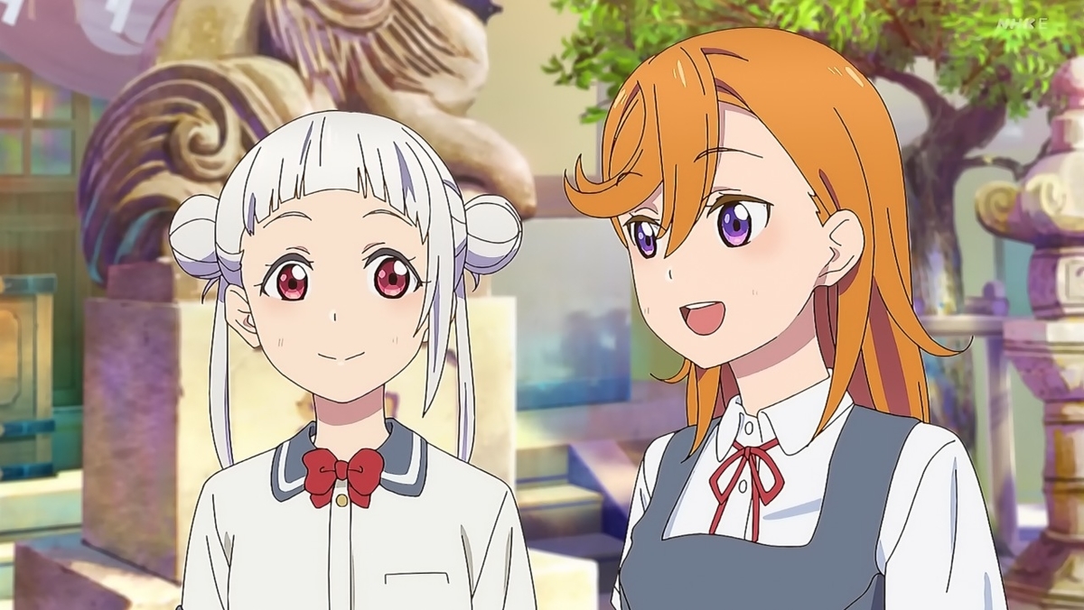 f:id:gonmoku:20210824071743j:plain