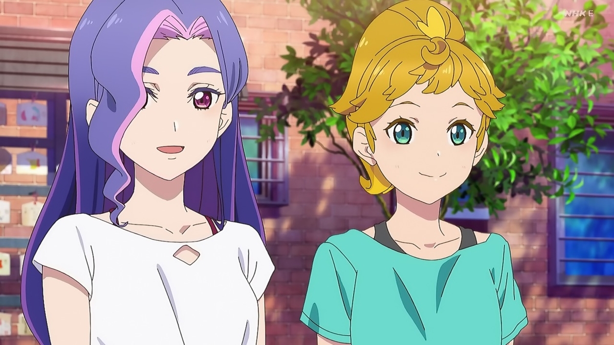 f:id:gonmoku:20210824071807j:plain