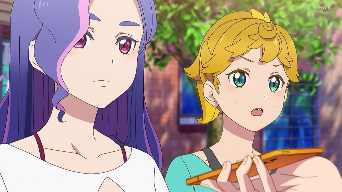 f:id:gonmoku:20210824071829j:plain