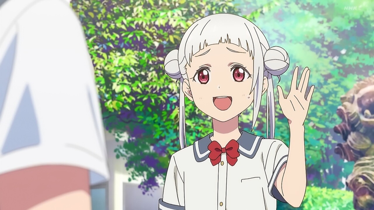 f:id:gonmoku:20210824071859j:plain