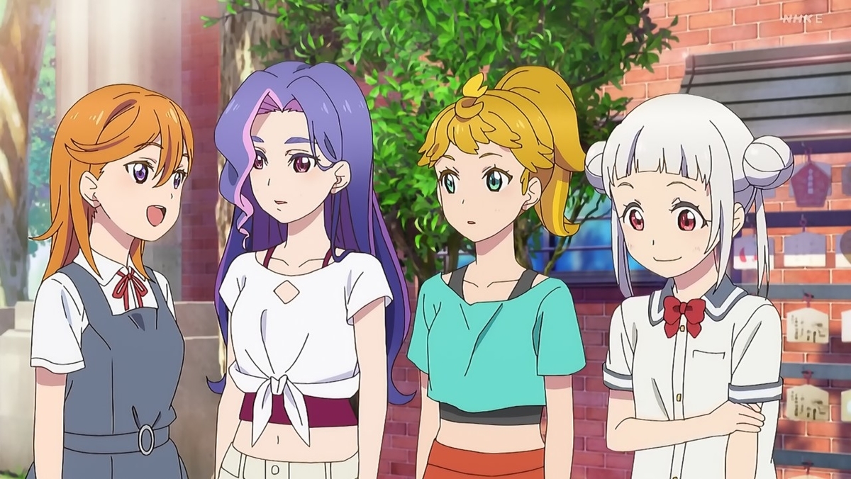 f:id:gonmoku:20210824071928j:plain