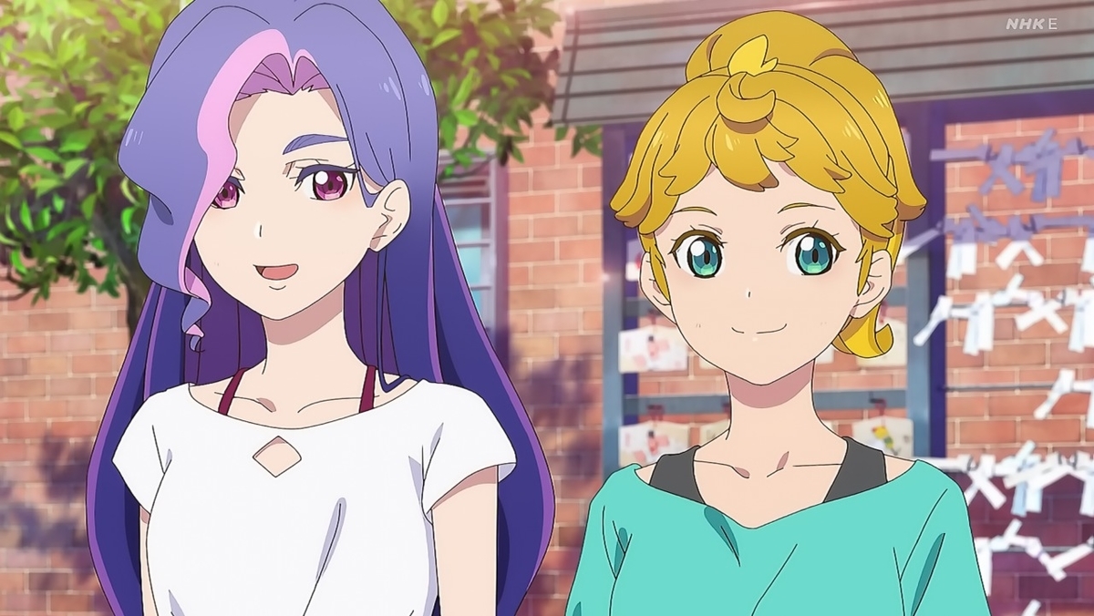 f:id:gonmoku:20210824071951j:plain