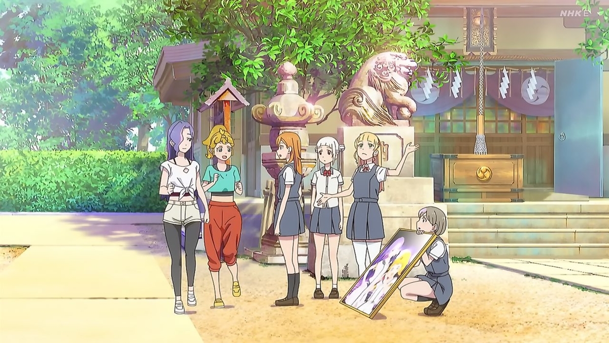 f:id:gonmoku:20210824072031j:plain