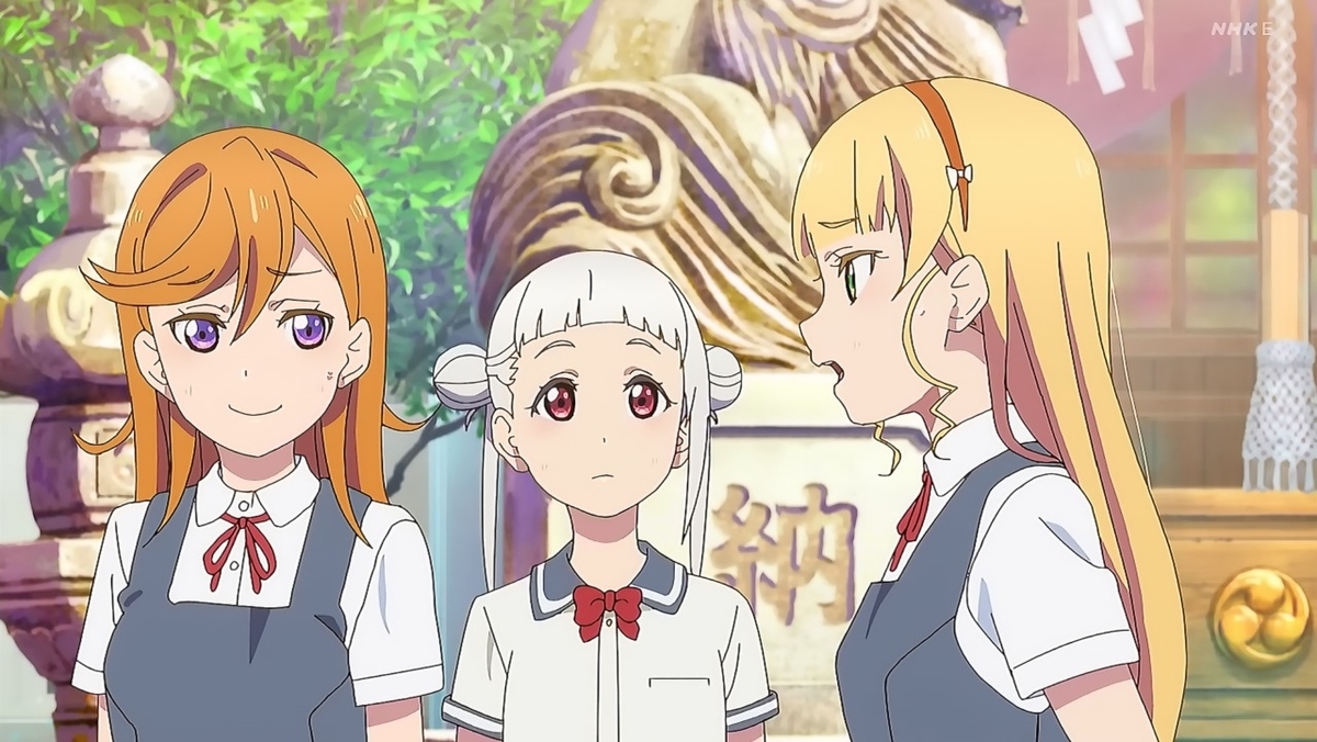 f:id:gonmoku:20210824072050j:plain