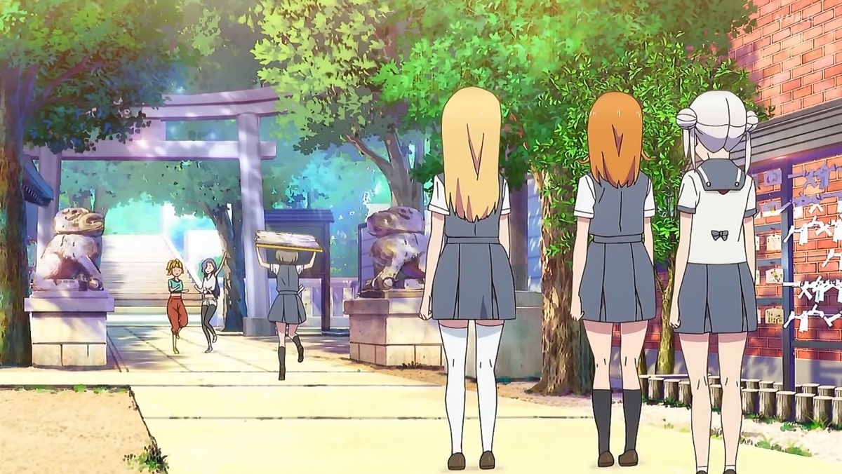 f:id:gonmoku:20210824072128j:plain