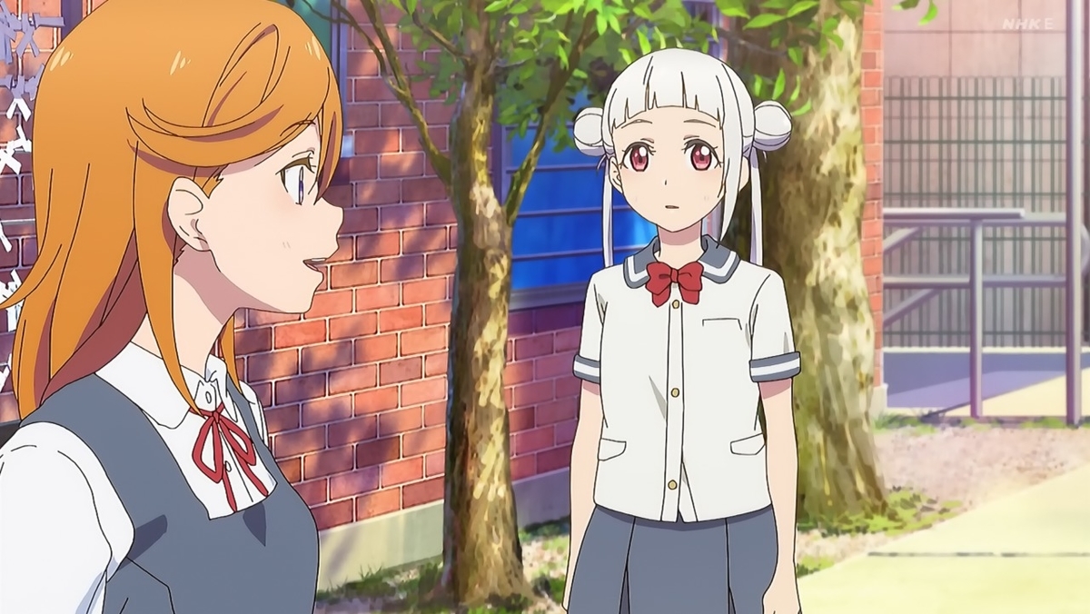 f:id:gonmoku:20210824072200j:plain