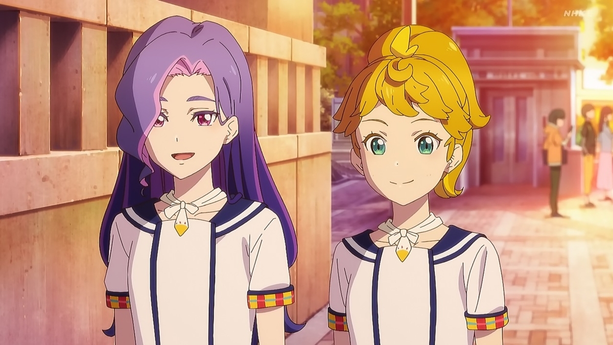 f:id:gonmoku:20210824072251j:plain