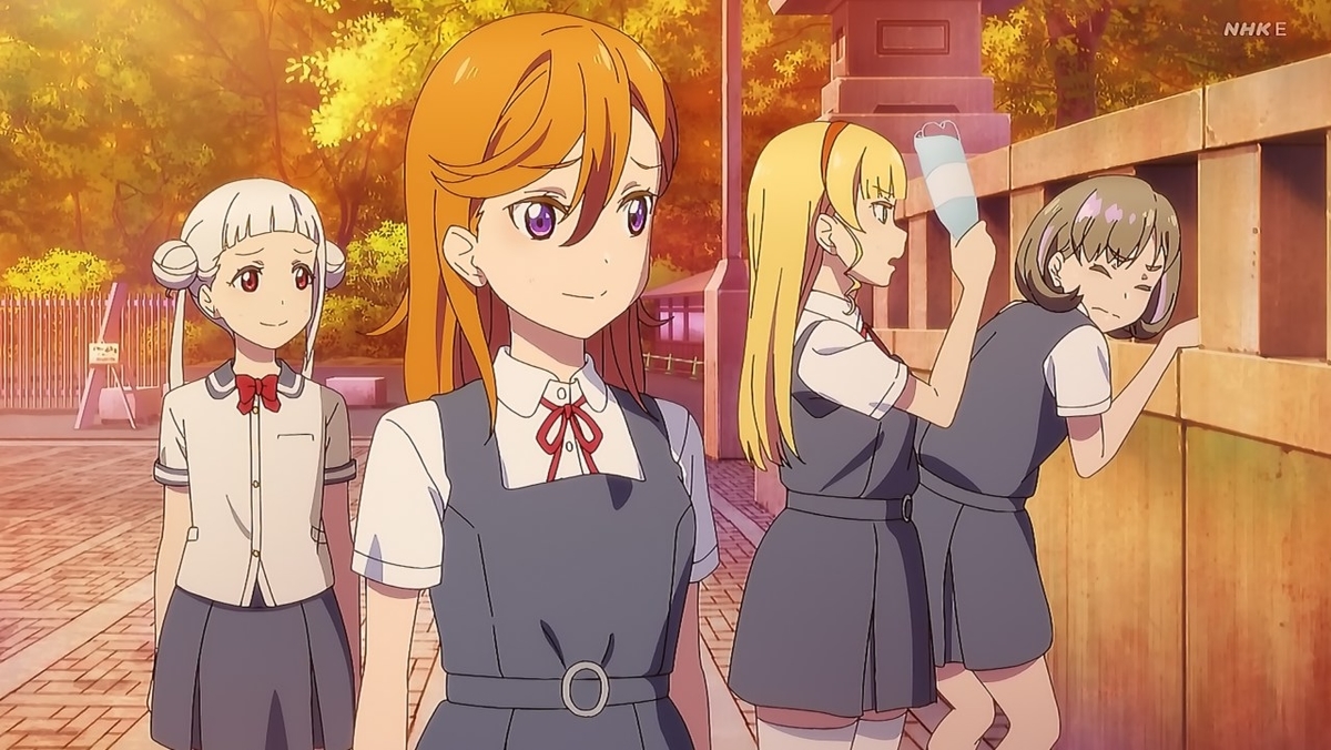 f:id:gonmoku:20210824072316j:plain