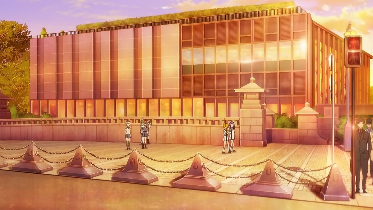 f:id:gonmoku:20210824072432j:plain