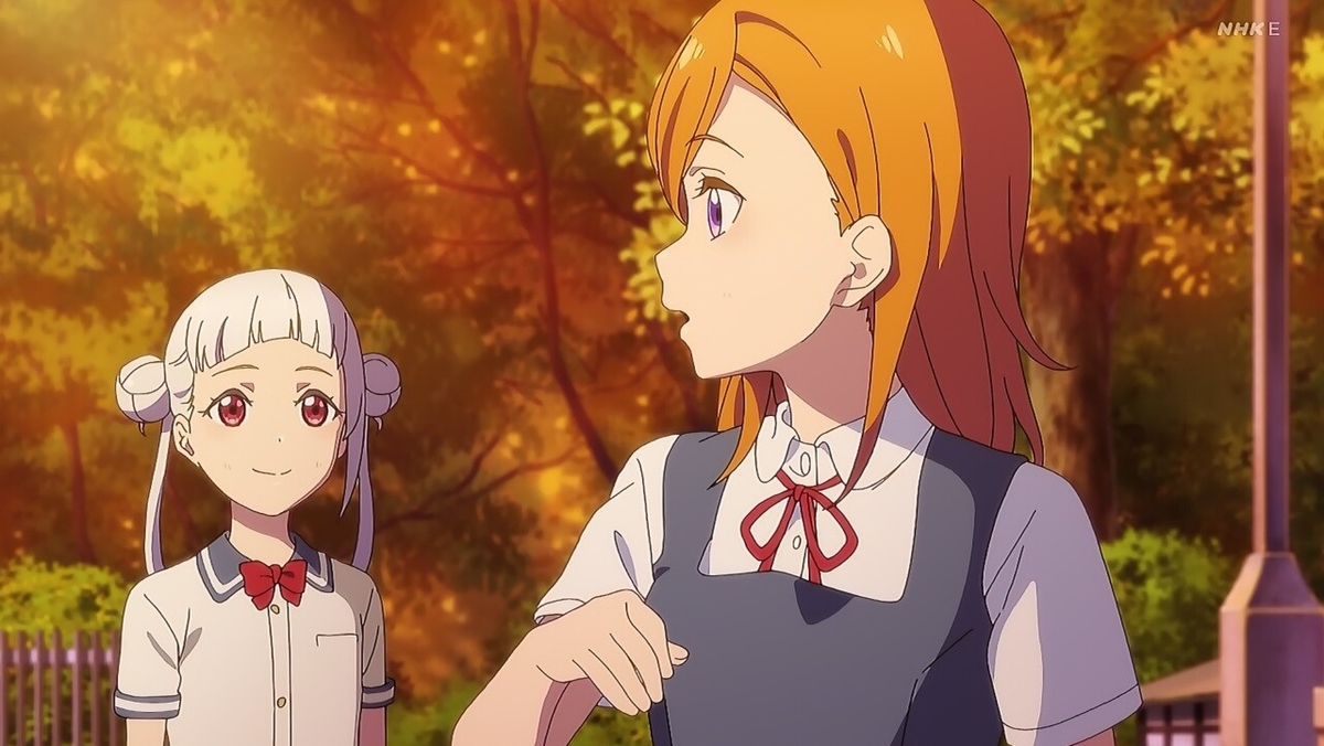 f:id:gonmoku:20210824072457j:plain