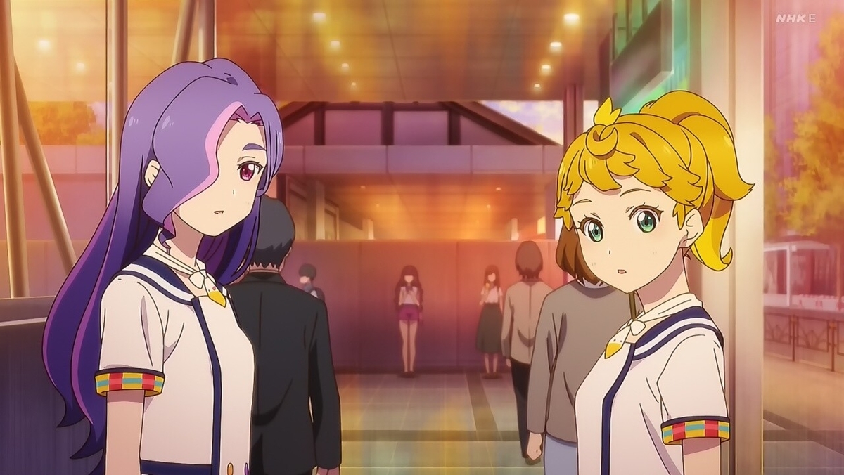 f:id:gonmoku:20210824072523j:plain