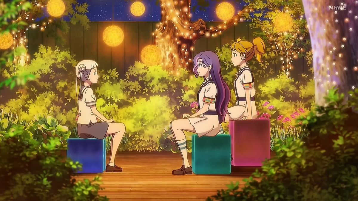 f:id:gonmoku:20210824072702j:plain