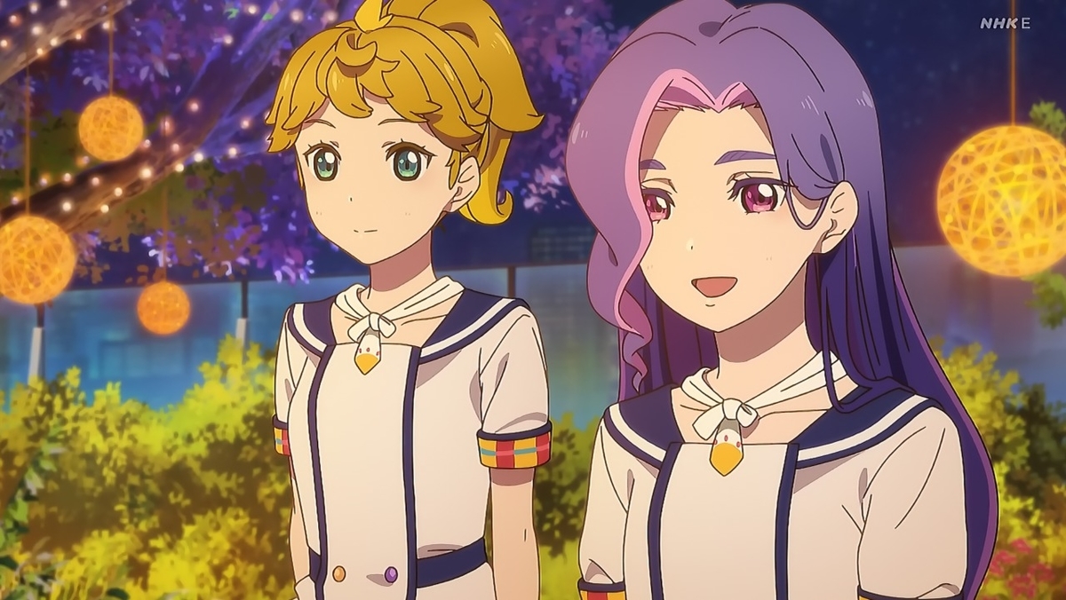 f:id:gonmoku:20210824072734j:plain