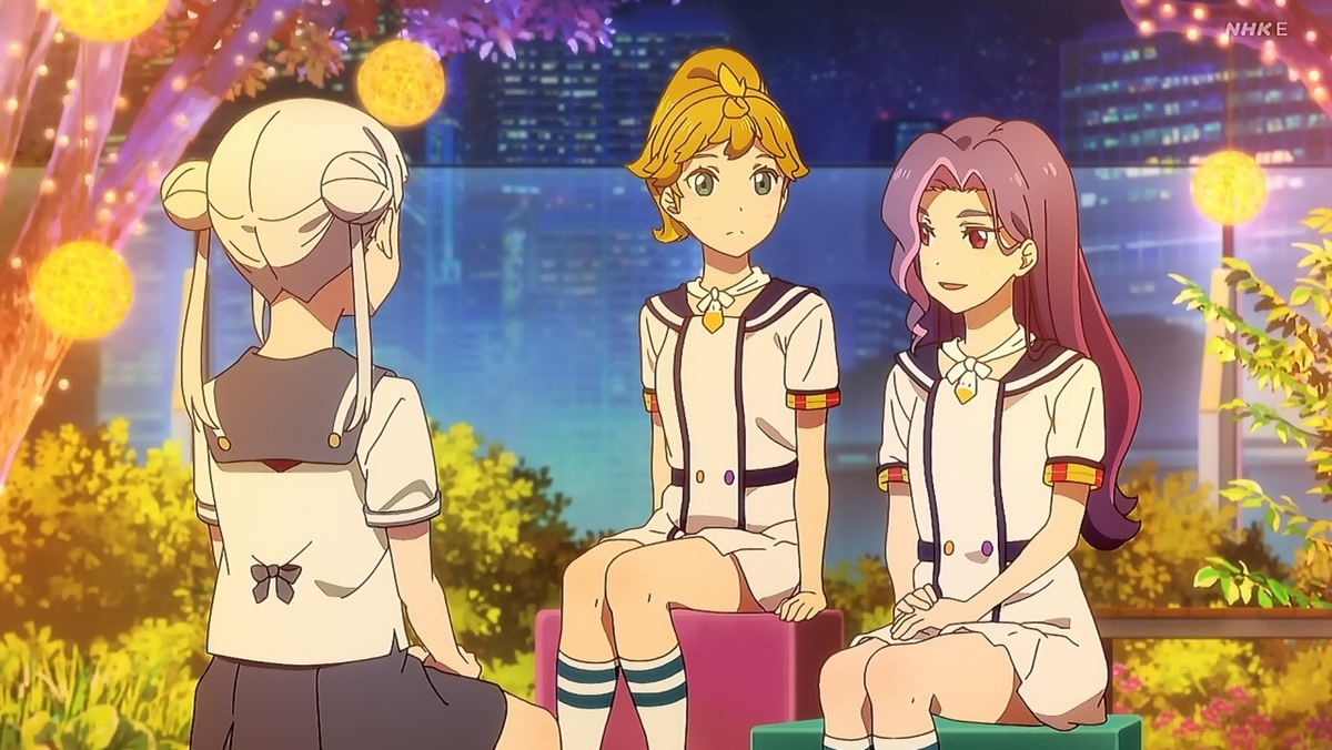 f:id:gonmoku:20210824072757j:plain