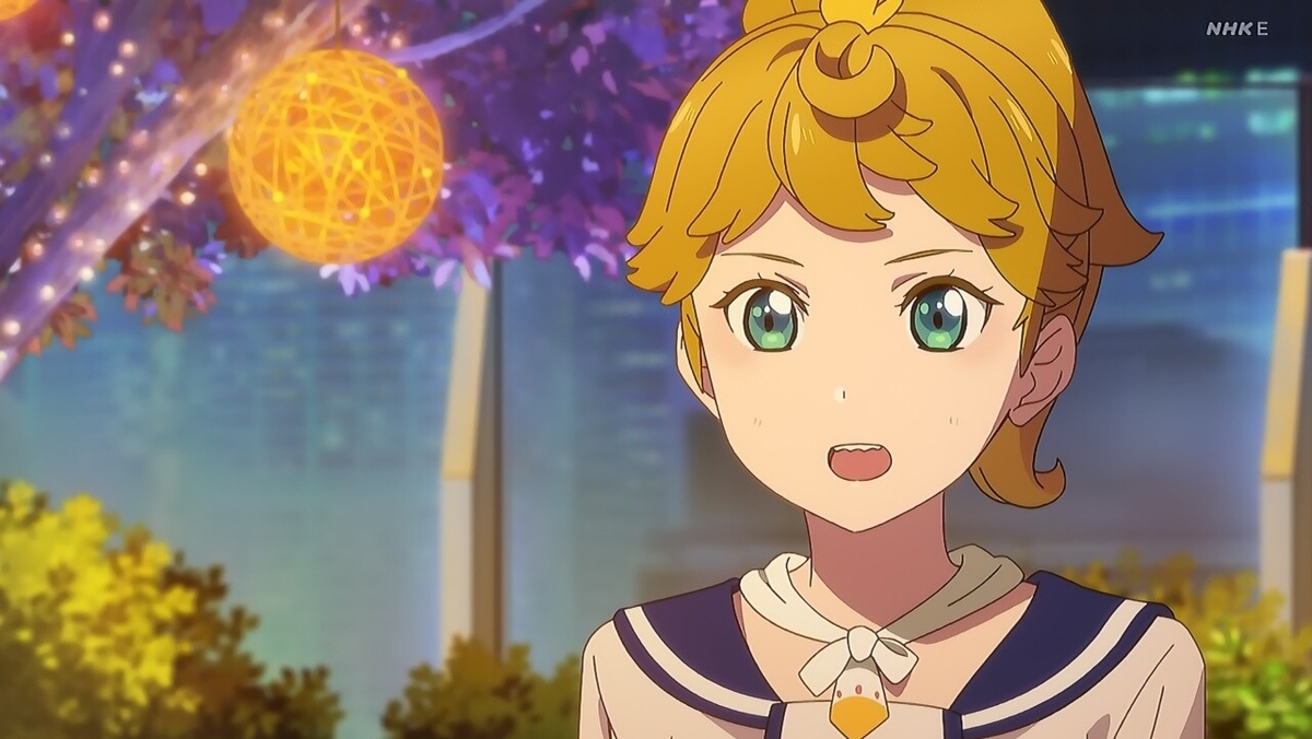 f:id:gonmoku:20210824072820j:plain