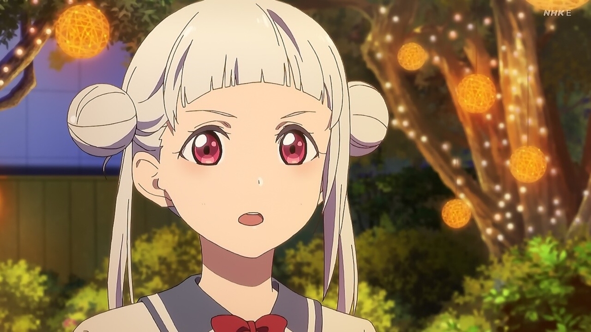 f:id:gonmoku:20210824072846j:plain