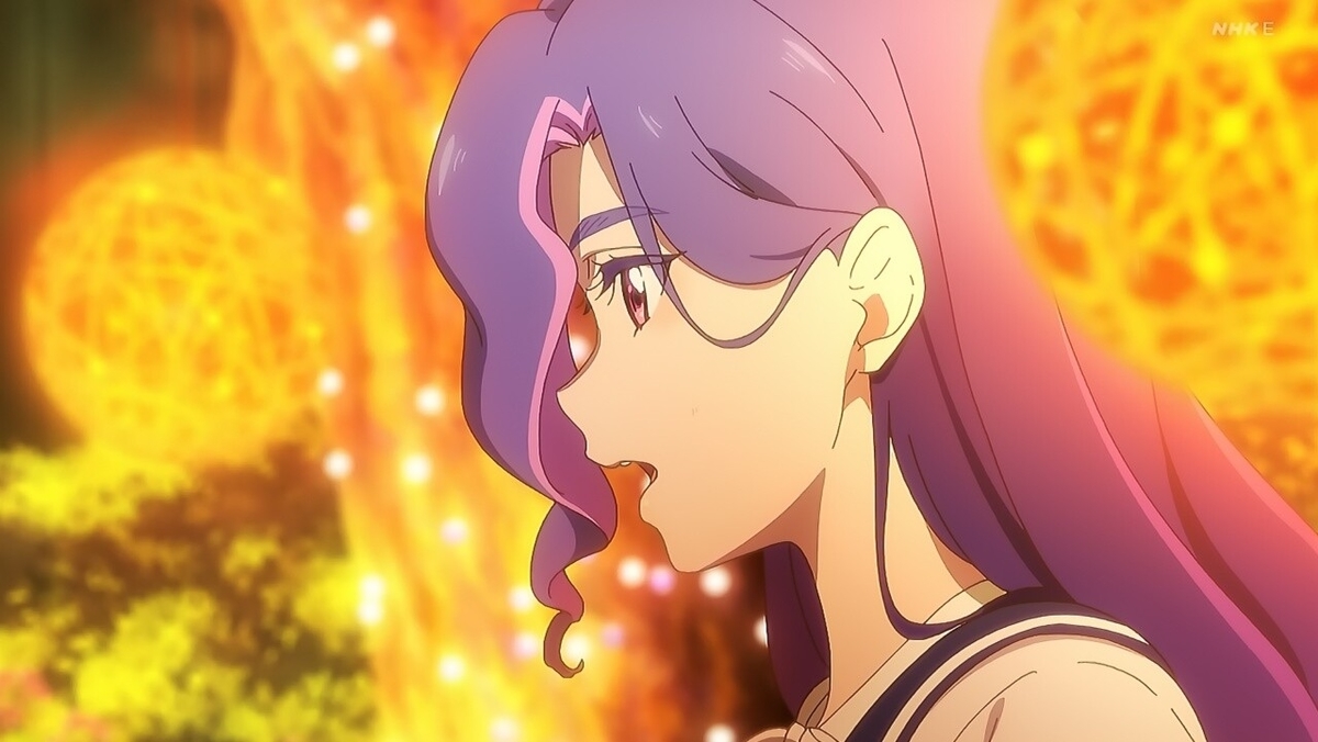 f:id:gonmoku:20210824072912j:plain