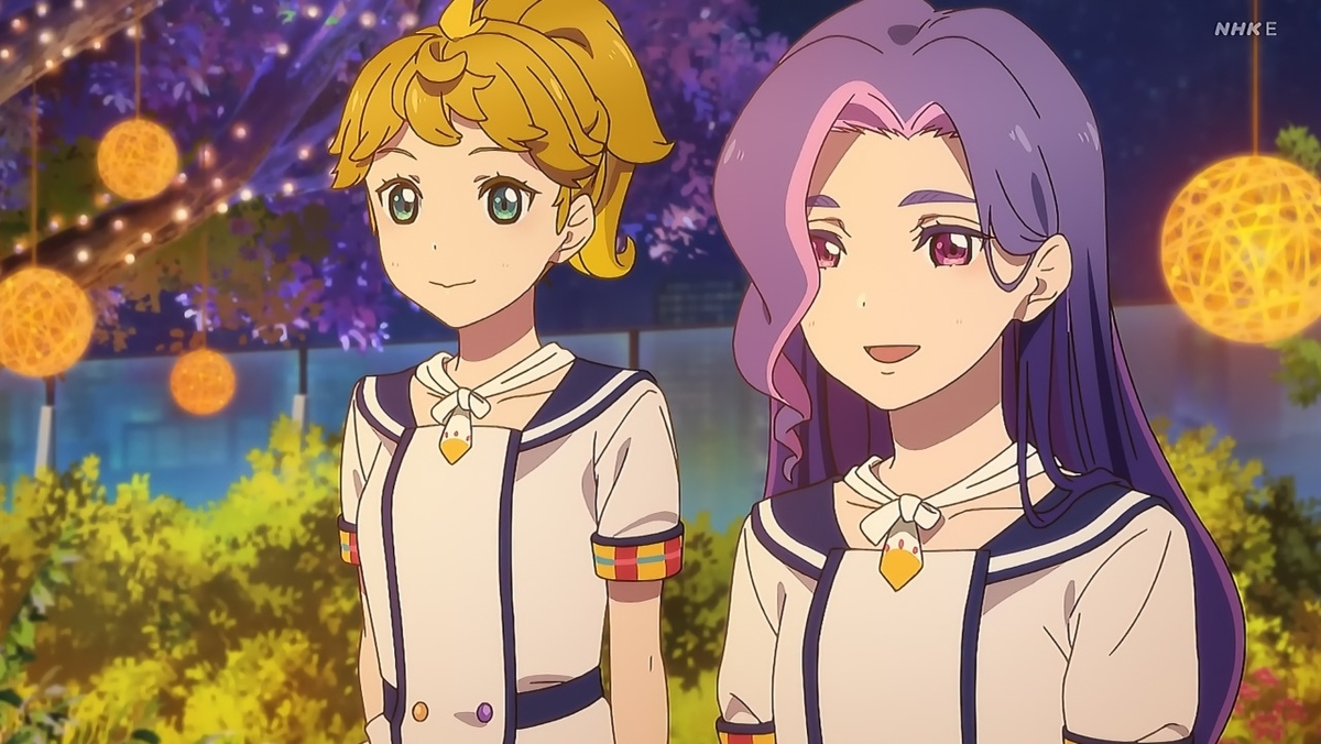 f:id:gonmoku:20210824072959j:plain