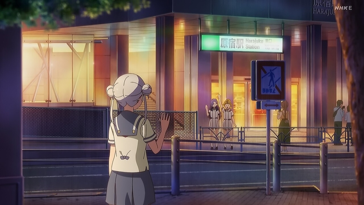 f:id:gonmoku:20210824073024j:plain