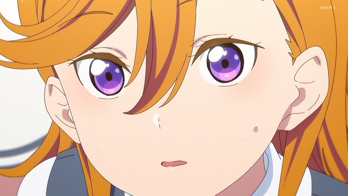 f:id:gonmoku:20210824073150j:plain