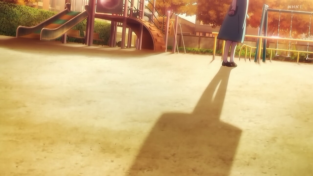 f:id:gonmoku:20210906193957j:plain