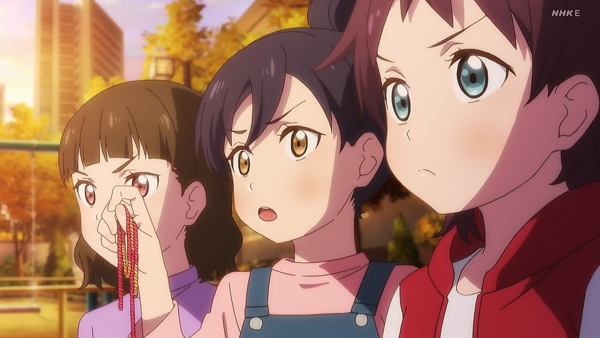 f:id:gonmoku:20210906194122j:plain