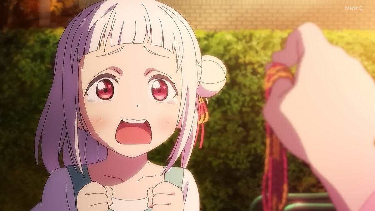 f:id:gonmoku:20210906194147j:plain