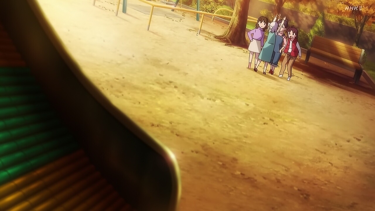 f:id:gonmoku:20210906194220j:plain