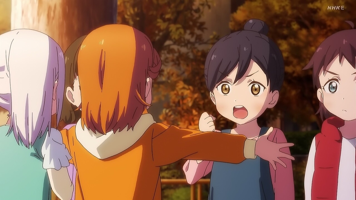 f:id:gonmoku:20210906194312j:plain