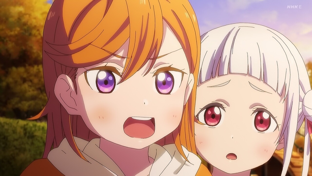 f:id:gonmoku:20210906194339j:plain