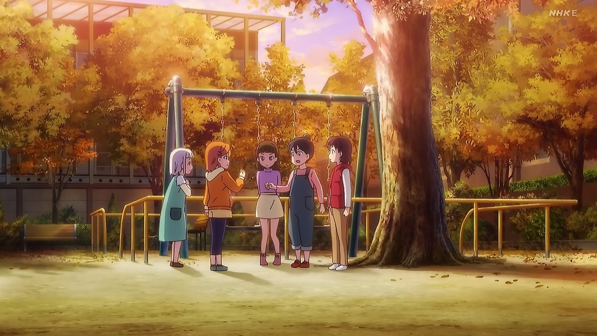 f:id:gonmoku:20210906195157j:plain