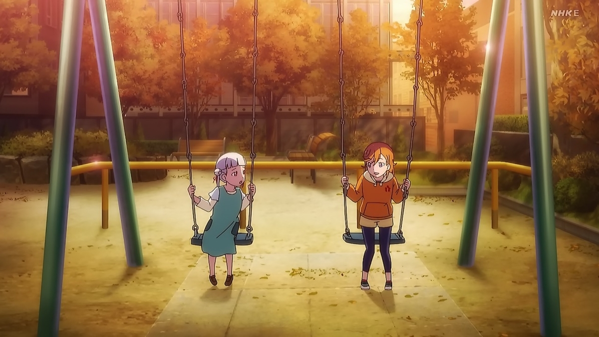 f:id:gonmoku:20210906195221j:plain