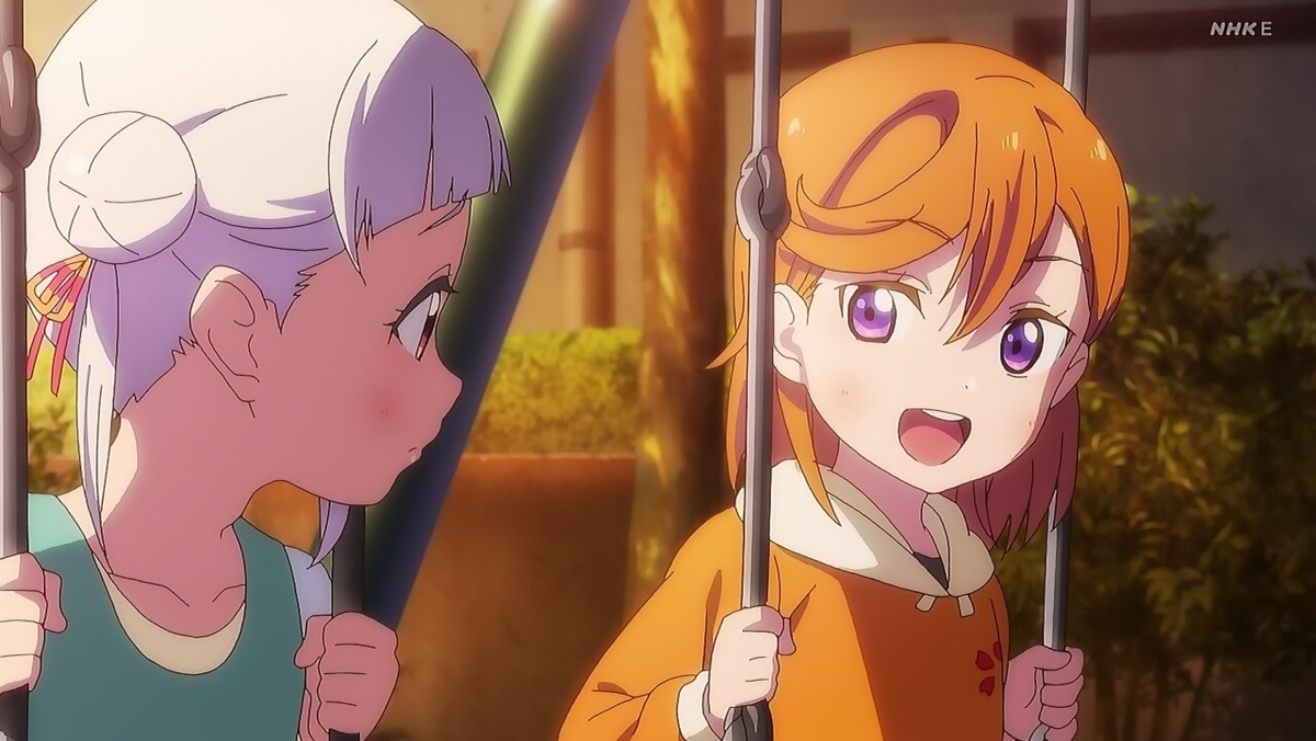 f:id:gonmoku:20210906195258j:plain