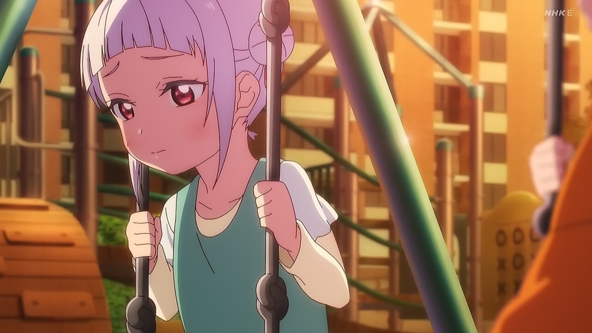 f:id:gonmoku:20210906195324j:plain