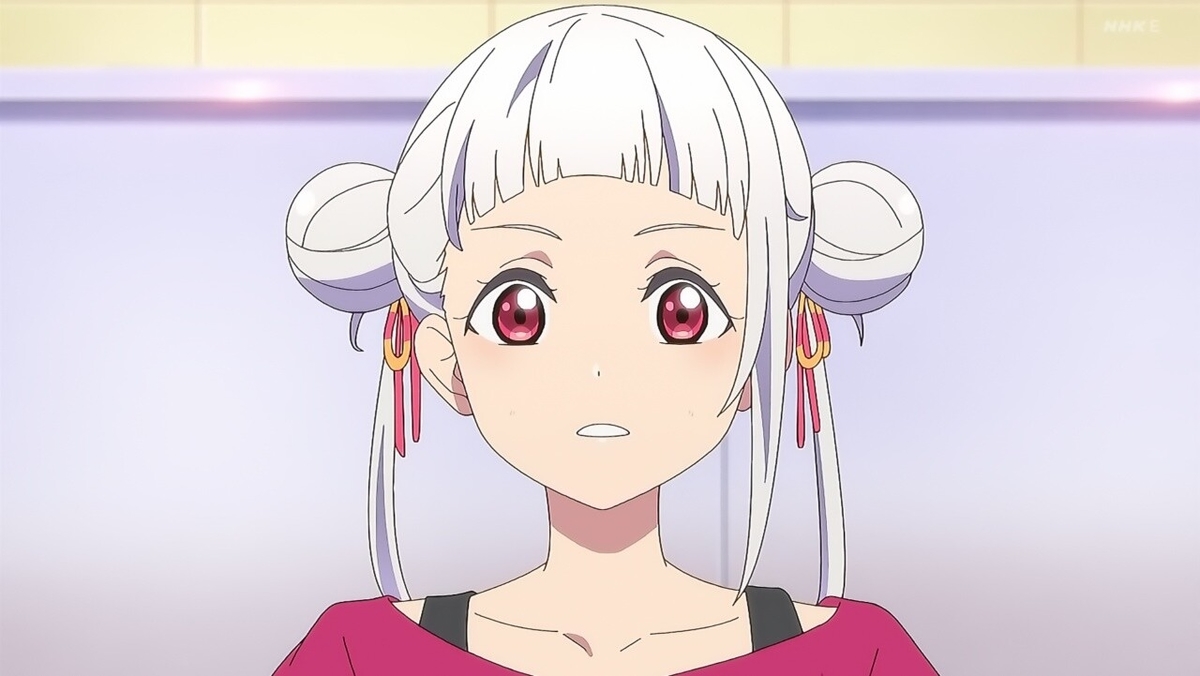 f:id:gonmoku:20210906195447j:plain