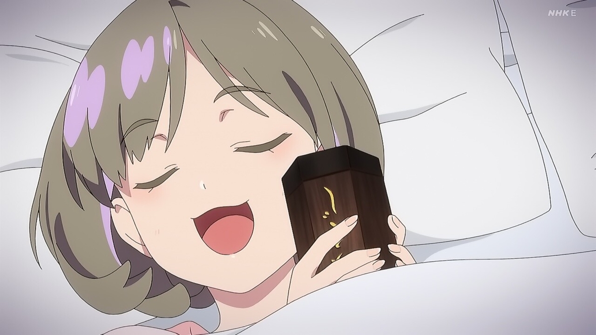 f:id:gonmoku:20210906195507j:plain