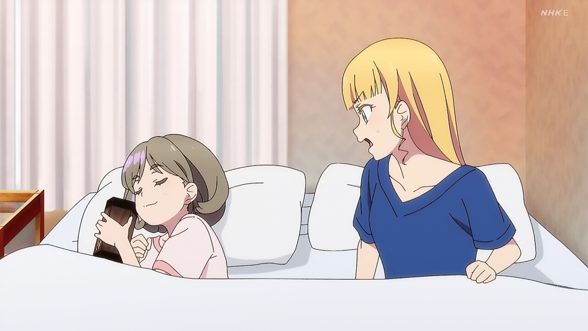 f:id:gonmoku:20210906195637j:plain