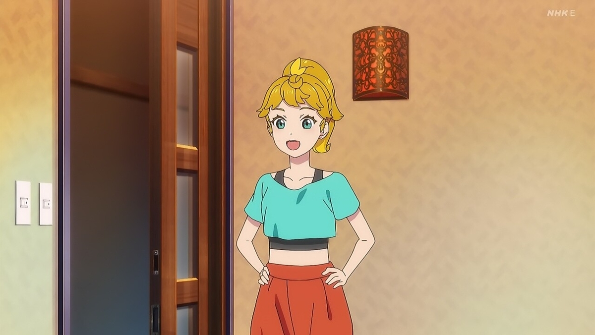 f:id:gonmoku:20210906195708j:plain