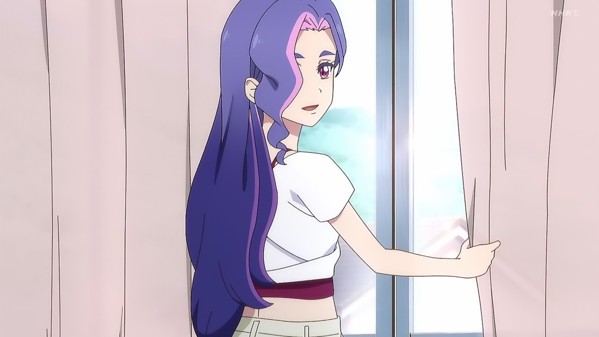 f:id:gonmoku:20210906195754j:plain