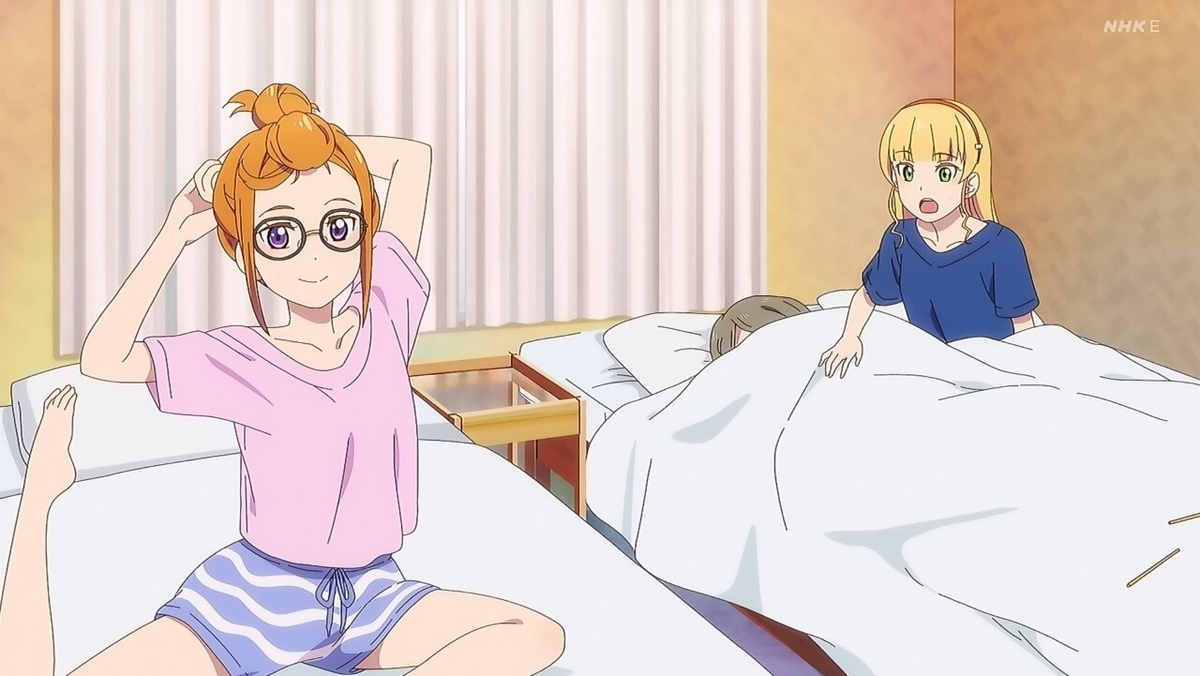 f:id:gonmoku:20210906195819j:plain