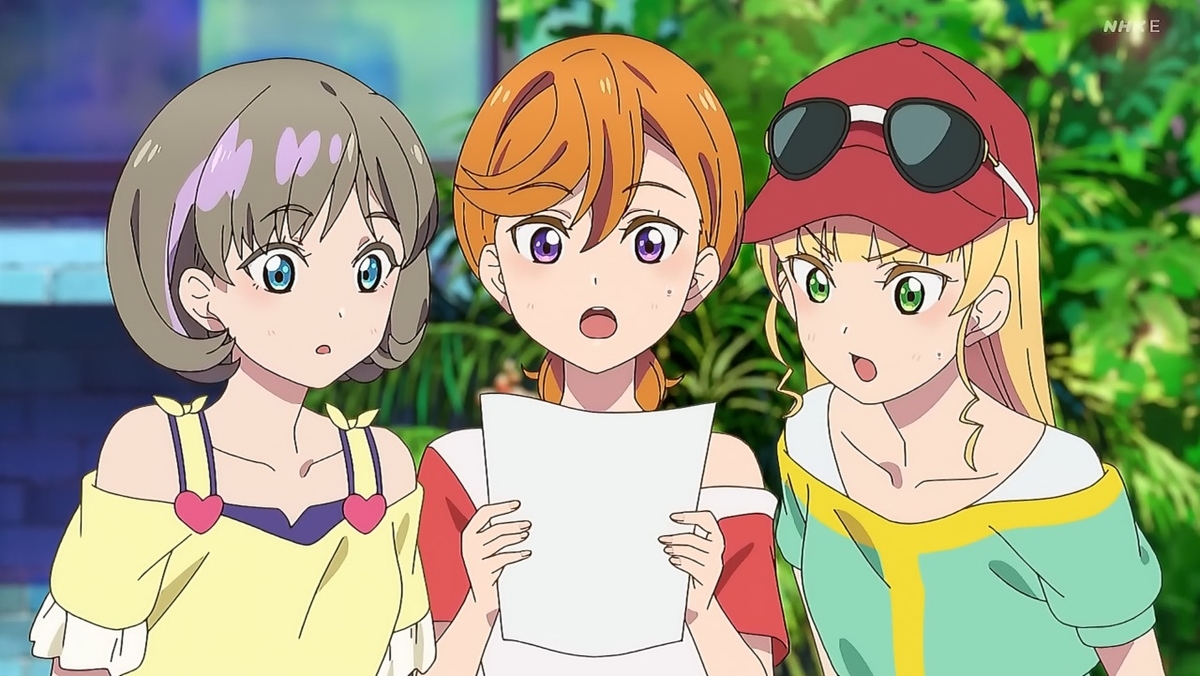 f:id:gonmoku:20210906200031j:plain