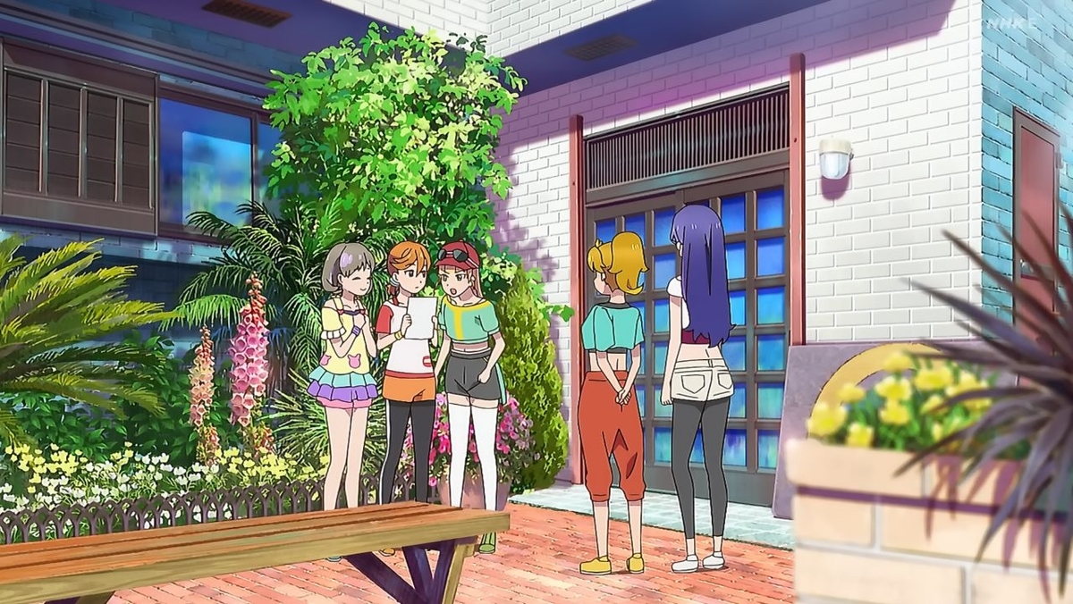 f:id:gonmoku:20210906200057j:plain