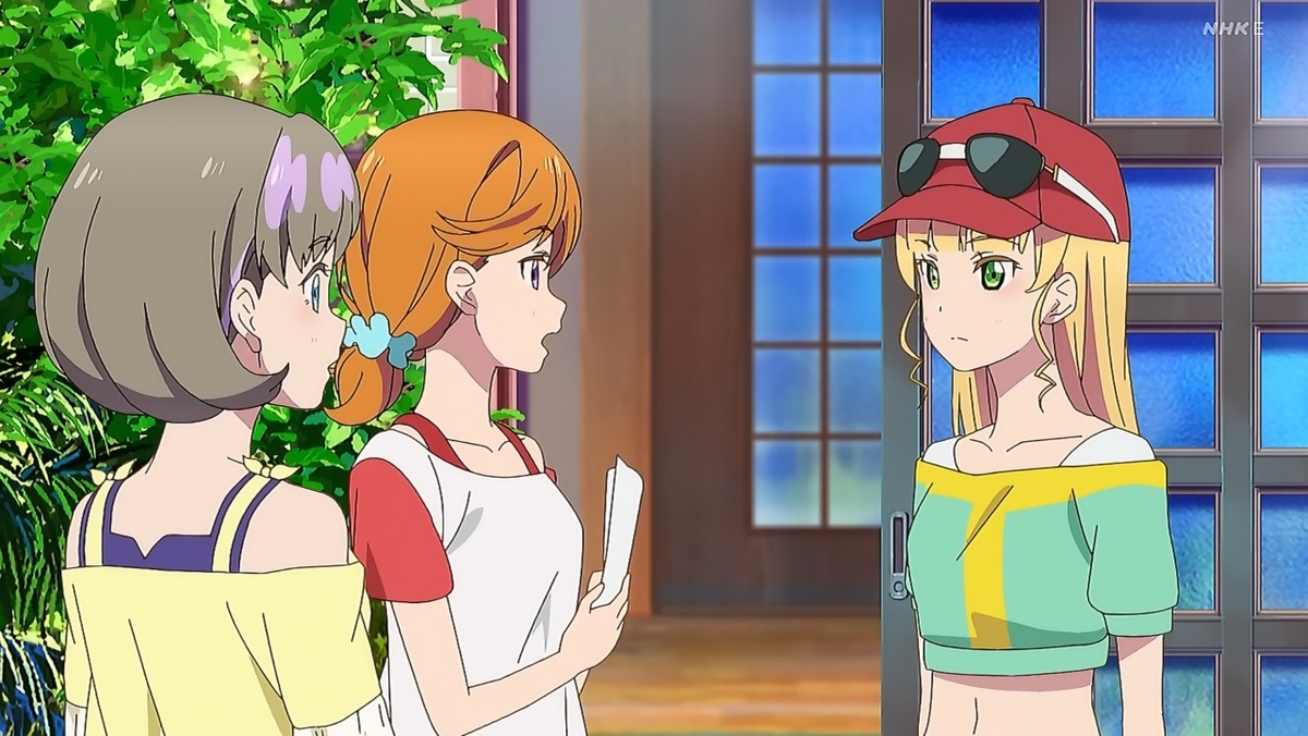 f:id:gonmoku:20210906200129j:plain