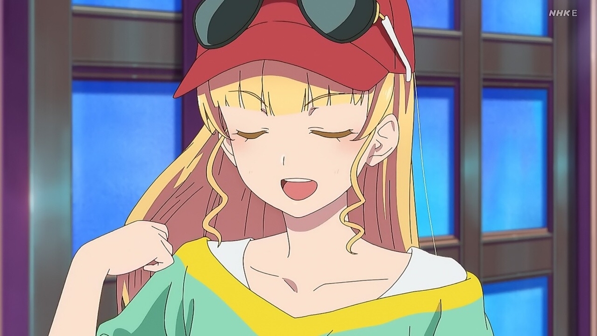 f:id:gonmoku:20210906200203j:plain