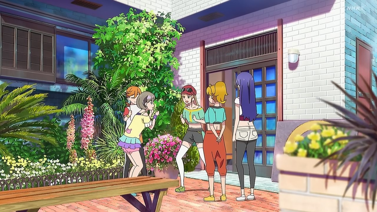 f:id:gonmoku:20210906200234j:plain