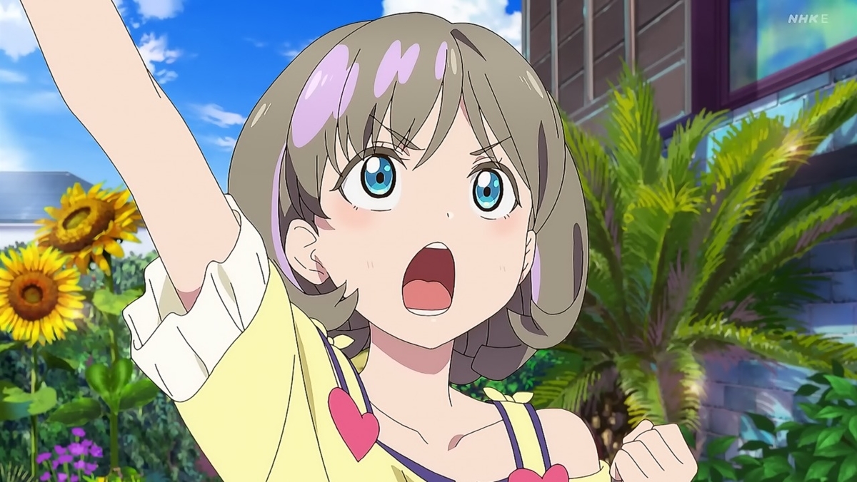 f:id:gonmoku:20210906200310j:plain